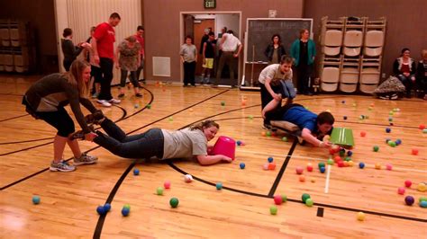 Hungry Hippo Game Perfect For Youth Groups Or Family Reunions Youtube Hungry Hippo Game Perfect For Youth Groups Or Family Reunions Youtube