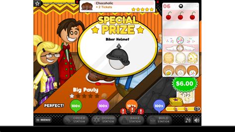 I Manage To Play Some Of The Papa Louie Games Without Flash Here Are I Manage To Play Some Of The Papa Louie Games Without Flash Here Are