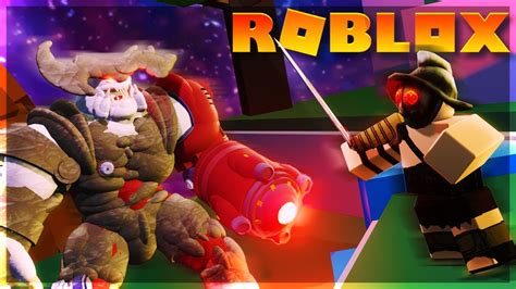 Roblox Games To Play Now