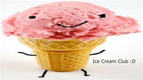 Ice Cream Club Best Game Ever For Roblox Game Download Ice Cream Club Best Game Ever For Roblox Game Download