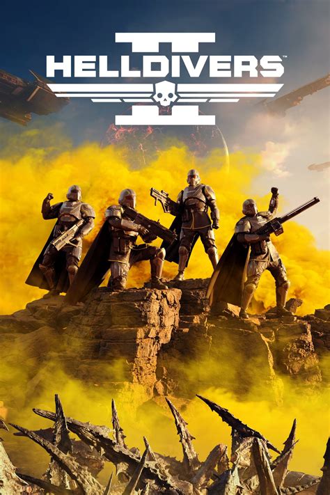 If You Re Not Using This One Helldivers 2 Gun For Missions You Re If You Re Not Using This One Helldivers 2 Gun For Missions You Re