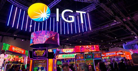 Igt 2024 Belgrade Future Gaming Show Preview Soloazar International Igt 2024 Belgrade Future Gaming Show Preview Soloazar International