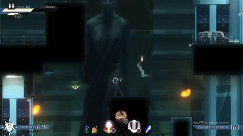 Image 5 Seraph Mod Db Image 5 Seraph Mod Db