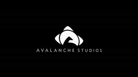 Image Avalanche Studios Logo 16022011 Gamergen Com Image Avalanche Studios Logo 16022011 Gamergen Com
