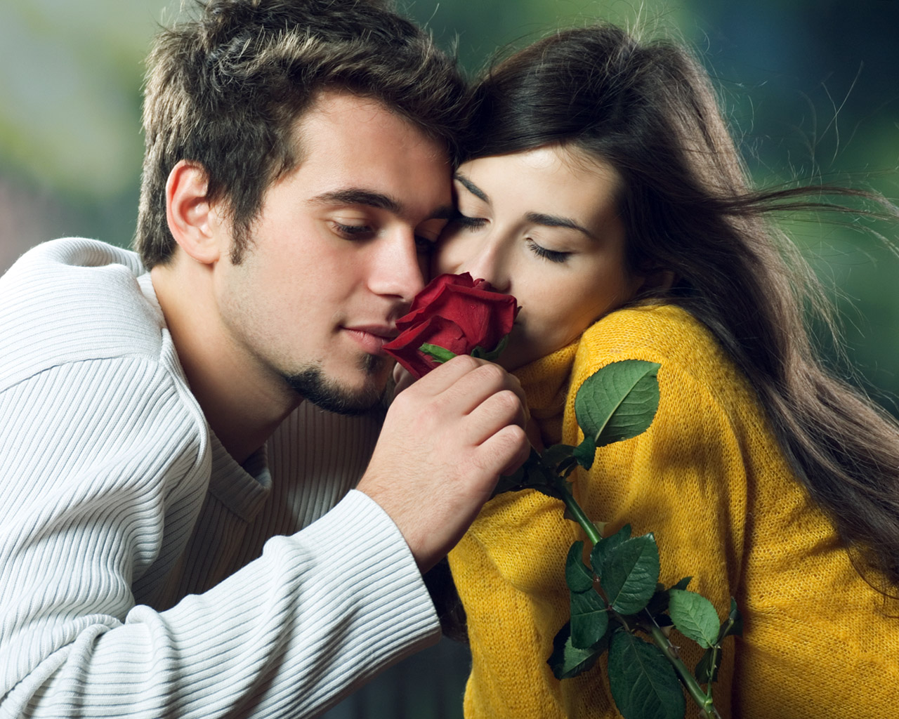 Image Romantic Adventure Map Complete Jpg Klondike The Lost Image Romantic Adventure Map Complete Jpg Klondike The Lost