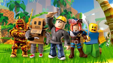 5 Tips Roblox Images 5 Tips Roblox Images