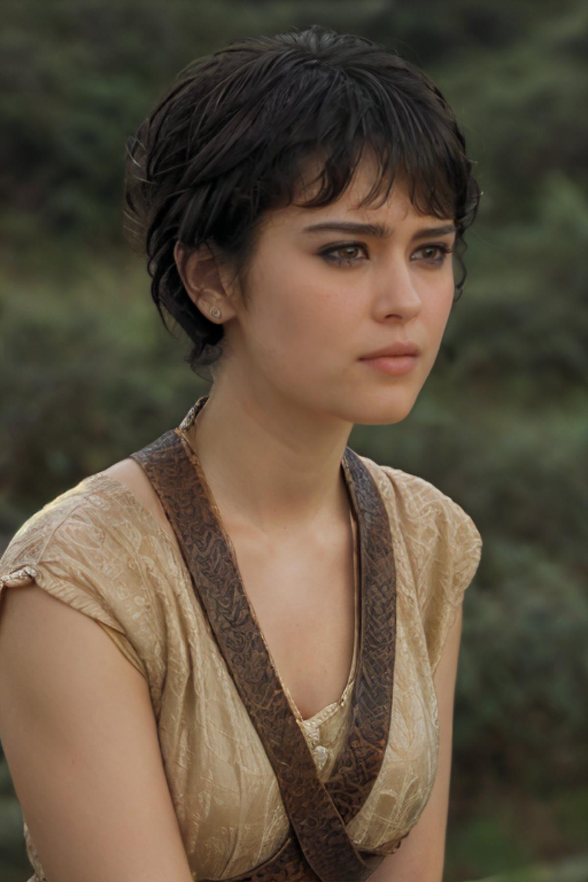 Images Rosabell Laurenti Sellers Game Of Thrones Costumes Game Of Images Rosabell Laurenti Sellers Game Of Thrones Costumes Game Of