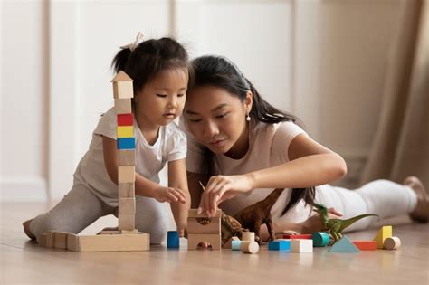 Imagination Game Fun