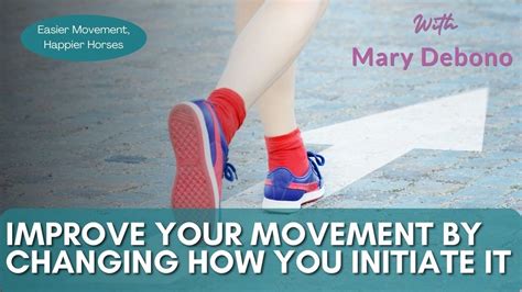 Improve Your Movement In 5 Seconds With This Setting In Modern Improve Your Movement In 5 Seconds With This Setting In Modern