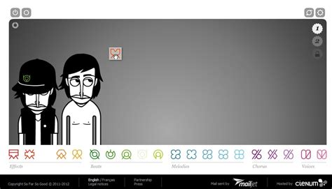 5 Incredibox Tips