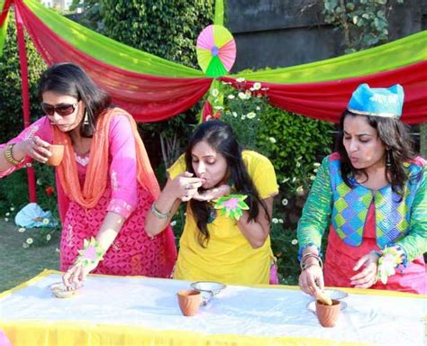Include Fun Games To Holi Celebration 2022 Herzindagi Include Fun Games To Holi Celebration 2022 Herzindagi