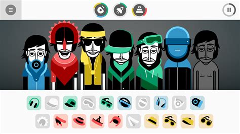 5 Ways Incredibox