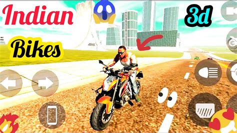 Indian Bike Game New City Update Hidden Secrets Flying Cars More Indian Bike Game New City Update Hidden Secrets Flying Cars More