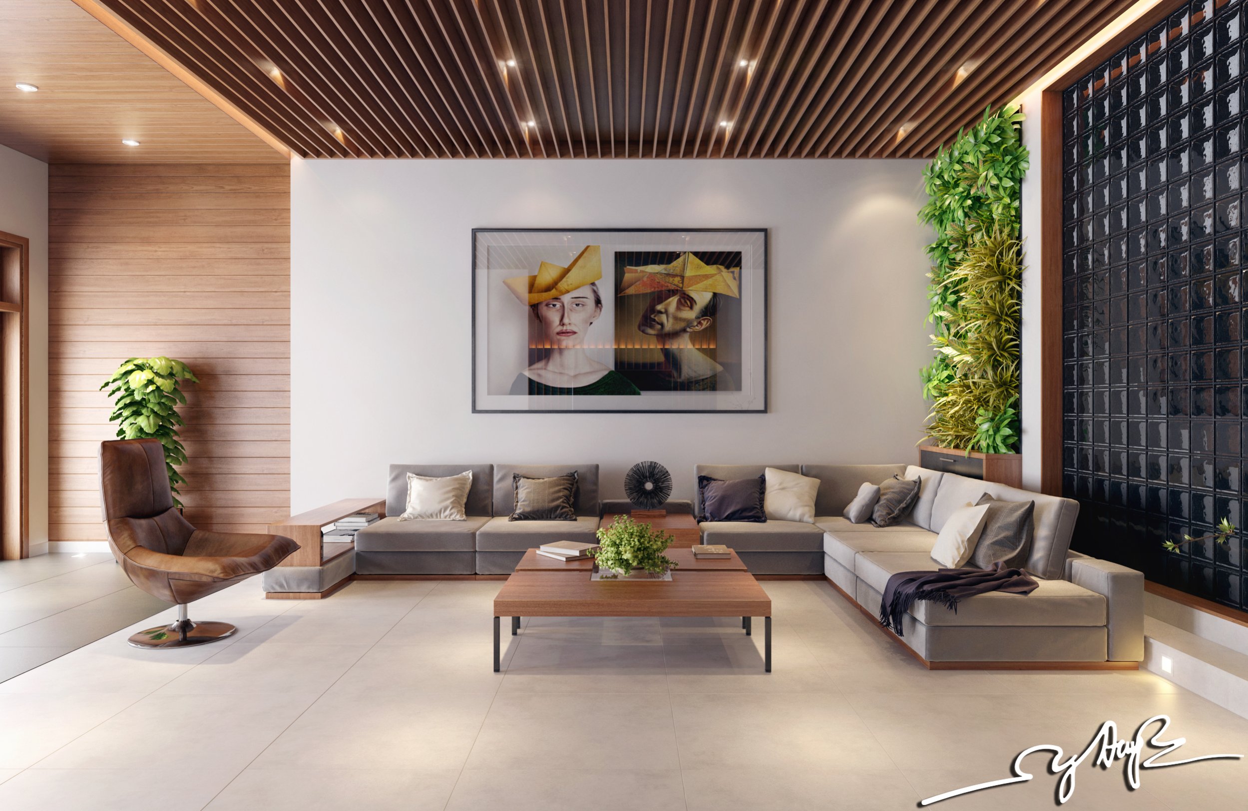 5 Indoor Game Tips