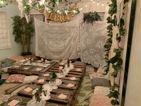 Indoor House Party Ideas At Elizabeth Werner Blog Indoor House Party Ideas At Elizabeth Werner Blog