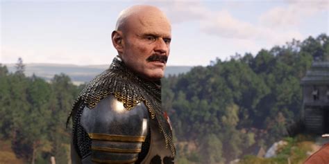5 Kingdom Come Tips 5 Kingdom Come Tips