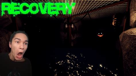 Inside The Scary Mines Roblox Recovery Youtube Inside The Scary Mines Roblox Recovery Youtube