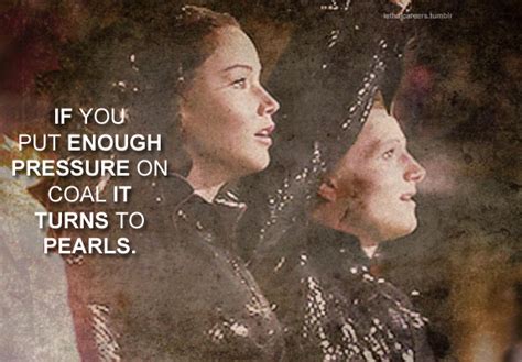 Inspirational Quotes The Hunger Games Fan Art 39168174 Fanpop Inspirational Quotes The Hunger Games Fan Art 39168174 Fanpop