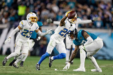 Interceptions Interceptions