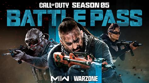 Introducing The Battle Pass And Bundles For Call Of Duty Modern Introducing The Battle Pass And Bundles For Call Of Duty Modern