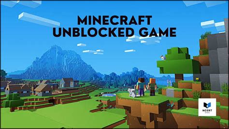 Io Games Unblocked Minecraft 2025 Java Dennis S Mathiesen Io Games Unblocked Minecraft 2025 Java Dennis S Mathiesen