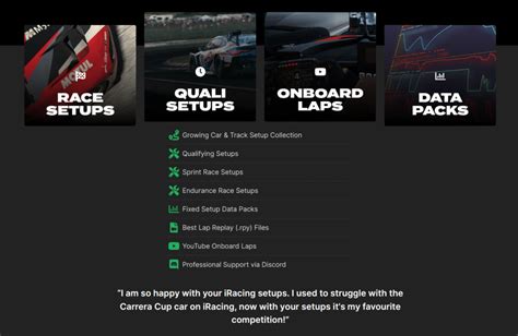 Iracing Guide The Ultimate Setup Guide For Iracing Coach Dave Academy Iracing Guide The Ultimate Setup Guide For Iracing Coach Dave Academy