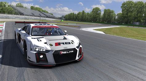 iRacing Guide iRacing Guide