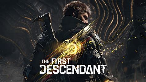 First Descendant Guide