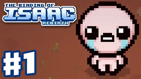 Isac Game Guide