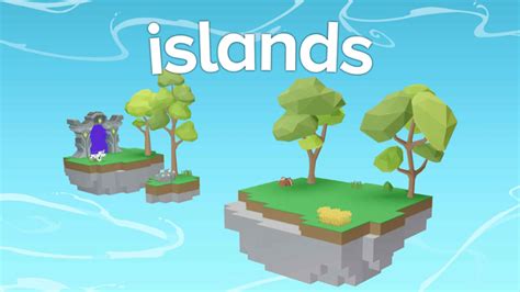 5 Islands Game Tips