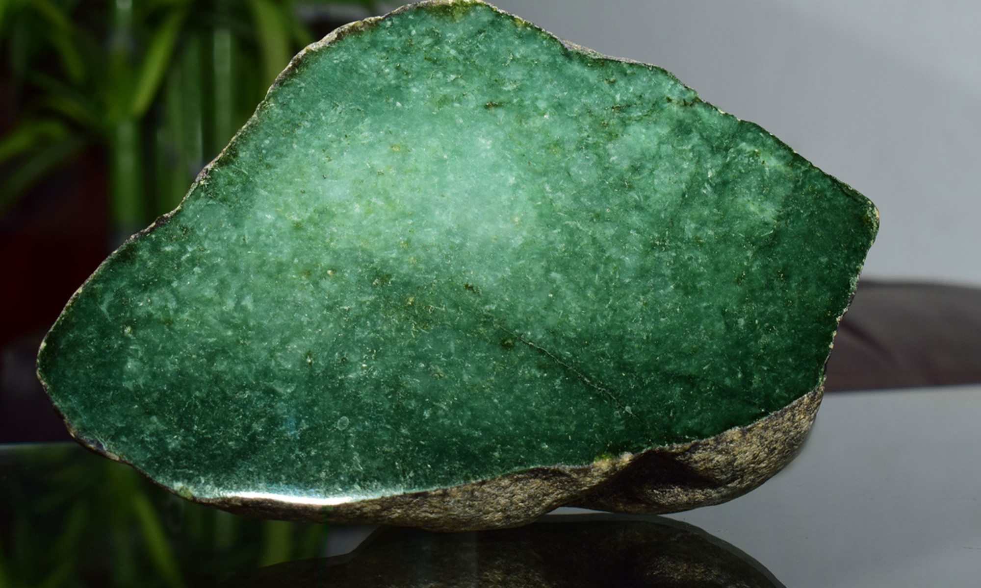 5 Jade Cocoon Tips