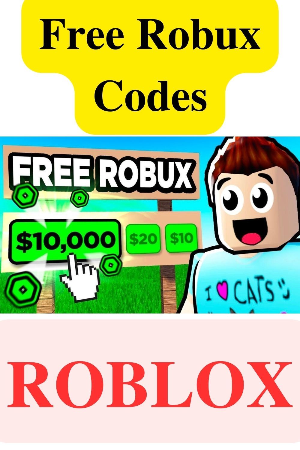 Get Jatastic Free Robux Link Get Jatastic Free Robux Link