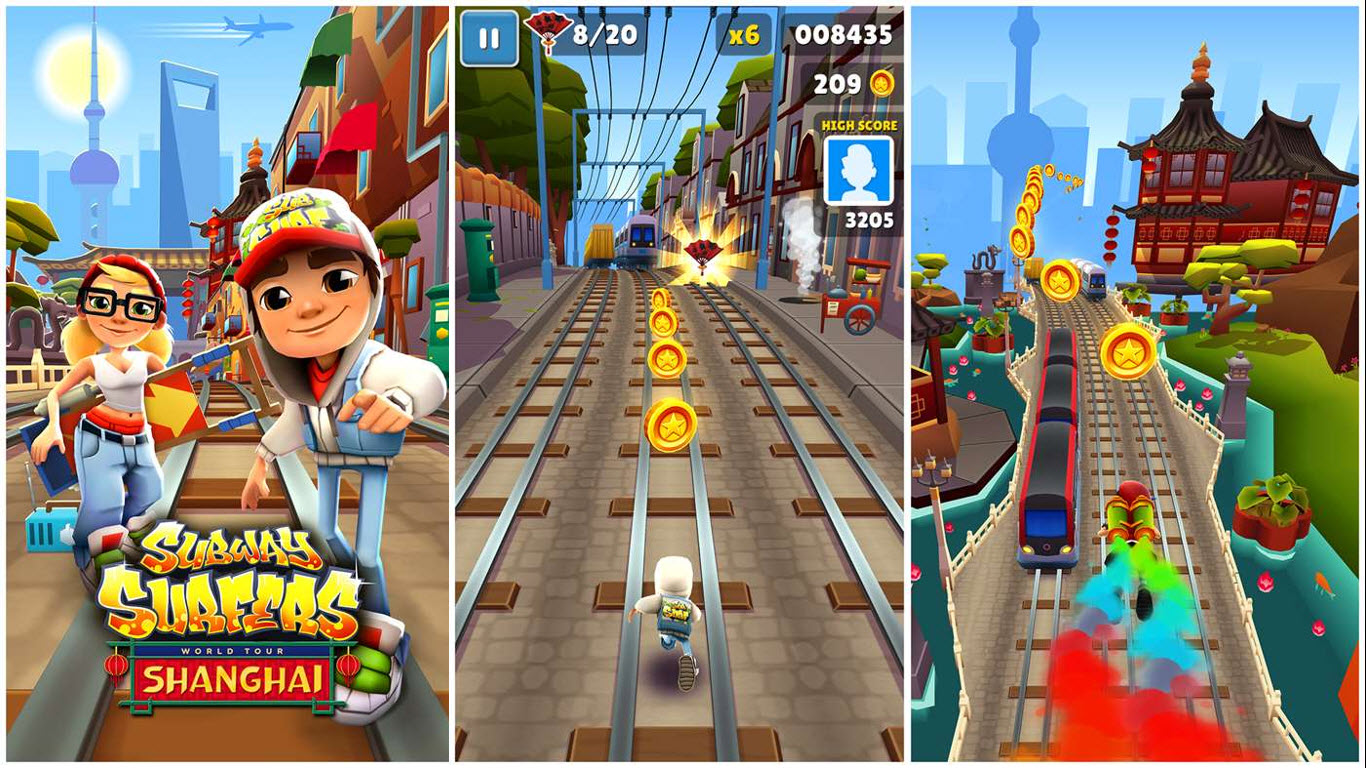 Jogo Do Gay Experimente A Sorte Com O Tiger Fortune 777 Jogo Do Gay Experimente A Sorte Com O Tiger Fortune 777