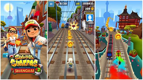 5 Jogos Gratuitos 5 Jogos Gratuitos