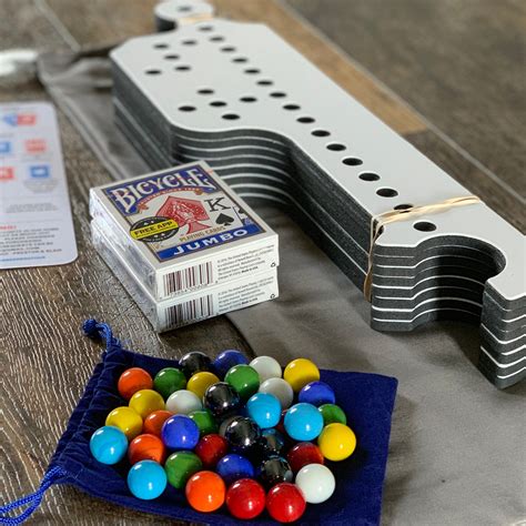 5 Joker Marble Game Tips