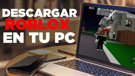 Juegos De Roblox Para Ni As Descargar Roblox Para Pc Gratis Juegos De Roblox Para Ni As Descargar Roblox Para Pc Gratis
