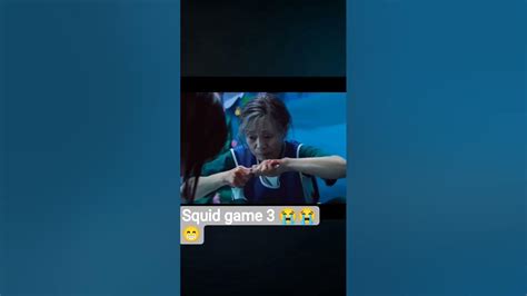 Junhee Squid Game Winner Junhee Squid Game Winner