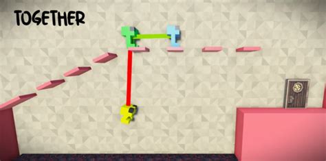 Juntos Juego De Fiesta Roblox Juntos Juego De Fiesta Roblox
