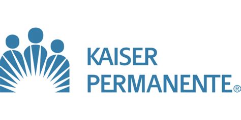 Kaiser Open Enrollment Information