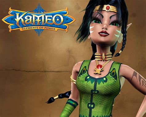 Kameo Elements Of Power Cheats And Codes For Xbox 360 Cheat Happens Kameo Elements Of Power Cheats And Codes For Xbox 360 Cheat Happens