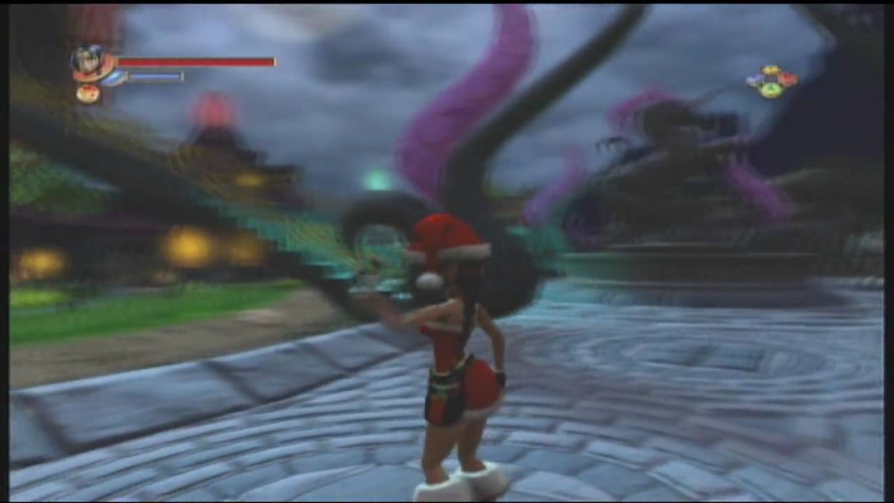 Kameo Skin Packs Youtube Kameo Skin Packs Youtube
