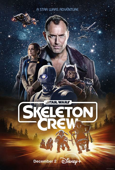 Skelton Crew Management Essentials Skelton Crew Management Essentials