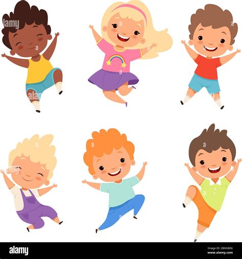 Kids Taking A Picture Stock Vector Images Alamy Kids Taking A Picture Stock Vector Images Alamy