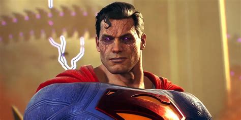 Kill the Justice League Game