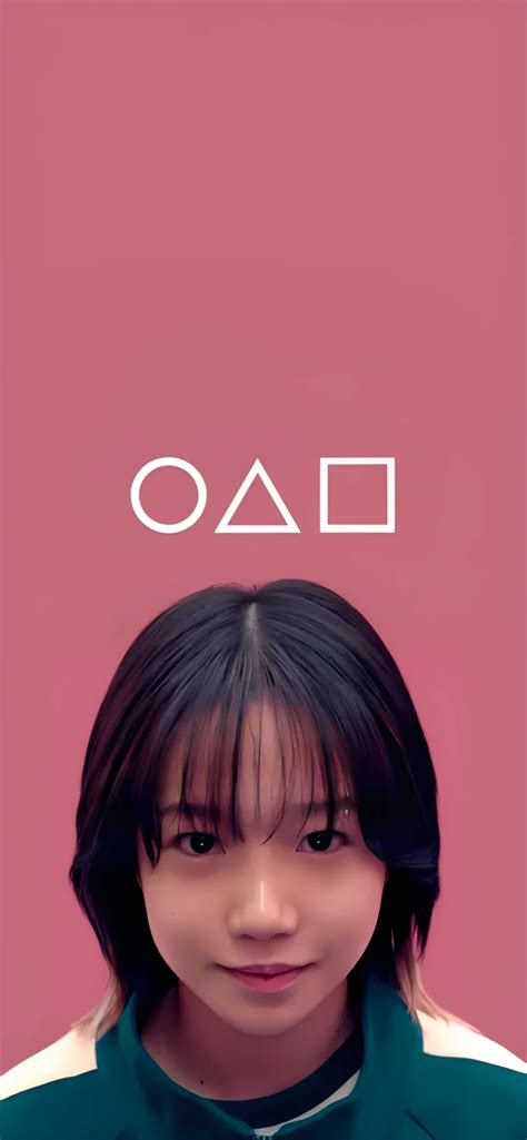 Kim Jun Hee Joyuri Player 222 Edits Squid Game Season 2 Seoyehwa Kim Jun Hee Joyuri Player 222 Edits Squid Game Season 2 Seoyehwa