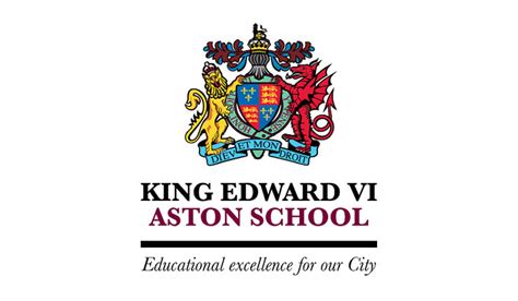 King Edward Vi Aston School 2024 Entry Guide Tuition Tree 11 Plus Tuition King Edward Vi Aston School 2024 Entry Guide Tuition Tree 11 Plus Tuition