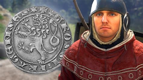 Kingdom Come 2 Alle Cheats F R Items Unbesiegbarkeit Und Freies Speichern Kingdom Come 2 Alle Cheats F R Items Unbesiegbarkeit Und Freies Speichern