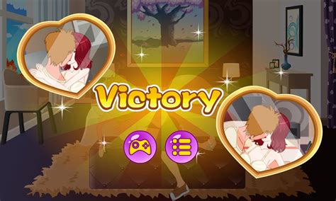Kiss Games Fun