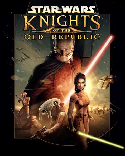 5 Knights Tips 5 Knights Tips