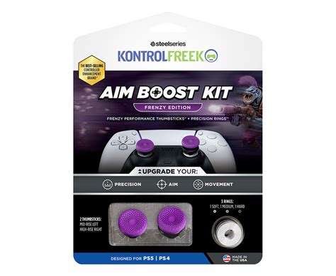 Kontrolfreek Aim Trainer How To Improve Your Aim On Controller Kontrolfreek Aim Trainer How To Improve Your Aim On Controller